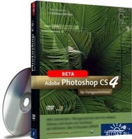 Adobe Photoshop CS4