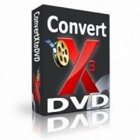 DVD Burner