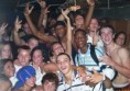 /album/photogallery/party-jpg/
